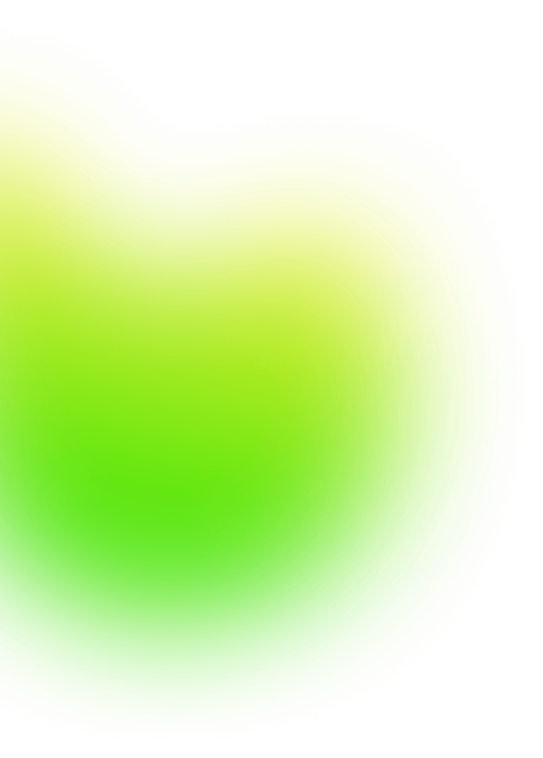 Delivering Intelligent \ Solutions.